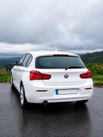 bmw-serie-1-116d-2018-diesel-1496cc