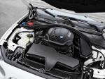 bmw-serie-1-116d-2018-diesel-1496cc