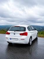 bmw-serie-1-116d-2018-diesel-1496cc