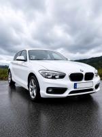 bmw-serie-1-116d-2018-diesel-1496cc