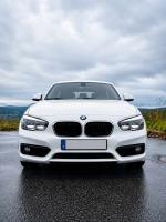 bmw-serie-1-116d-2018-diesel-1496cc