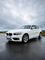 bmw-serie-1-116d-2018-diesel-1496cc