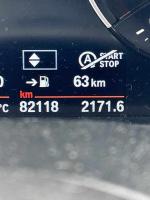 bmw-serie-1-116d-2018-diesel-1496cc