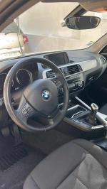 bmw-serie-1-116d-2018-diesel-1496cc