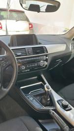 bmw-serie-1-116d-2018-diesel-1496cc