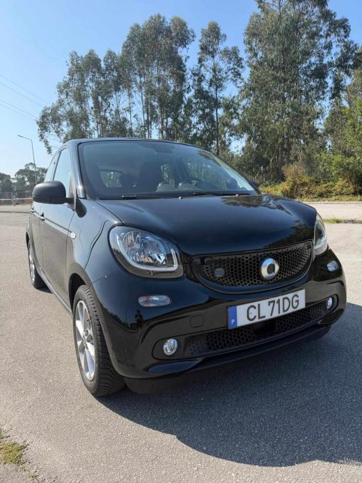 smart-forfour-17-6-kwh-2017-eletrico
