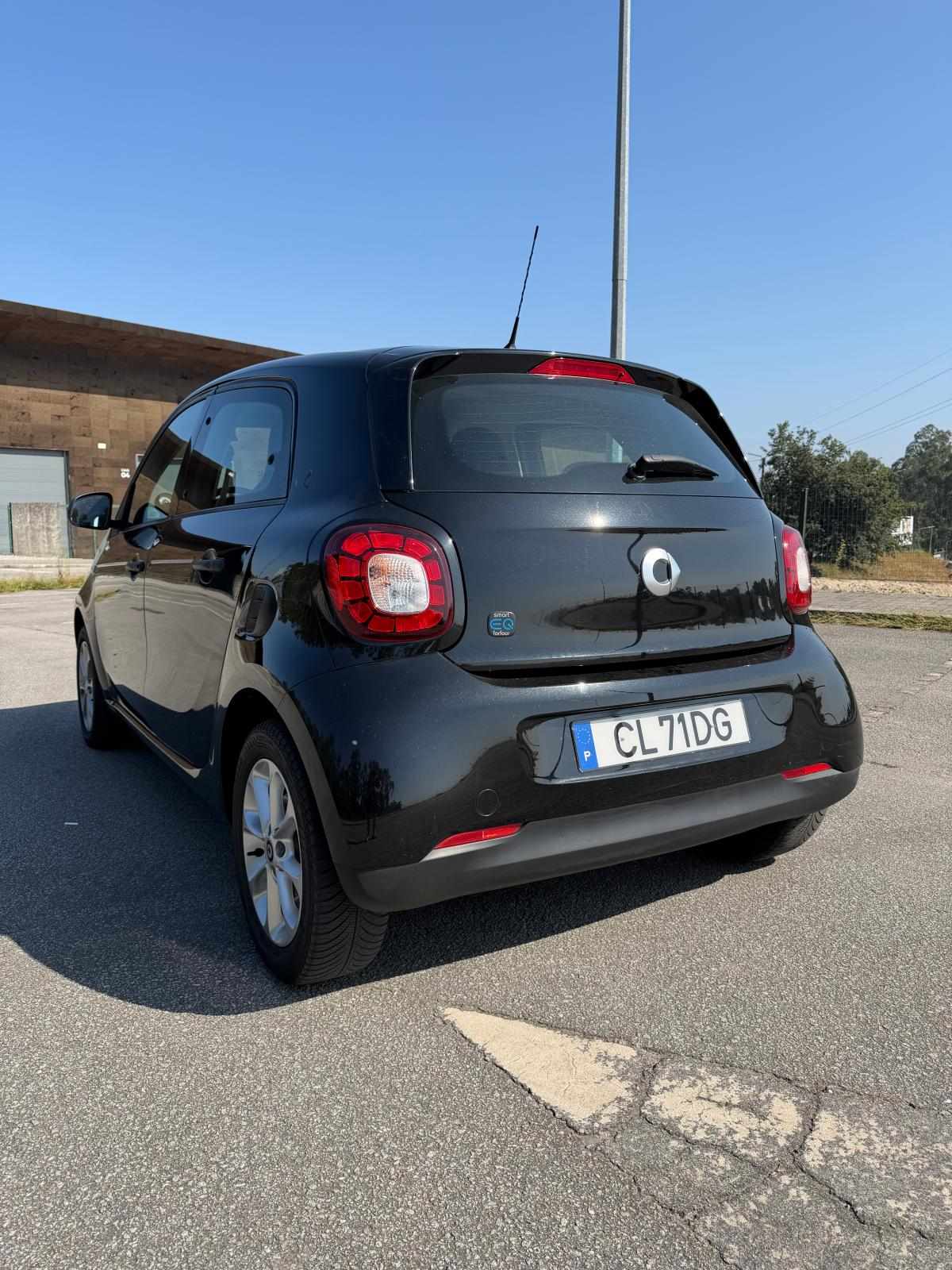 smart-forfour-17-6-kwh-2017-eletrico
