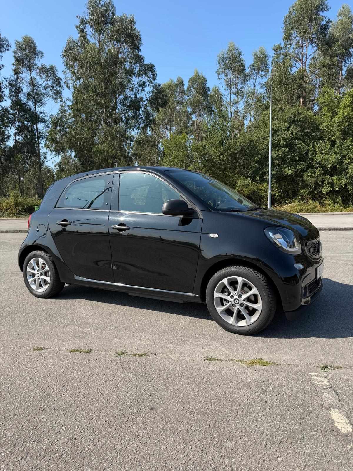 smart-forfour-17-6-kwh-2017-eletrico