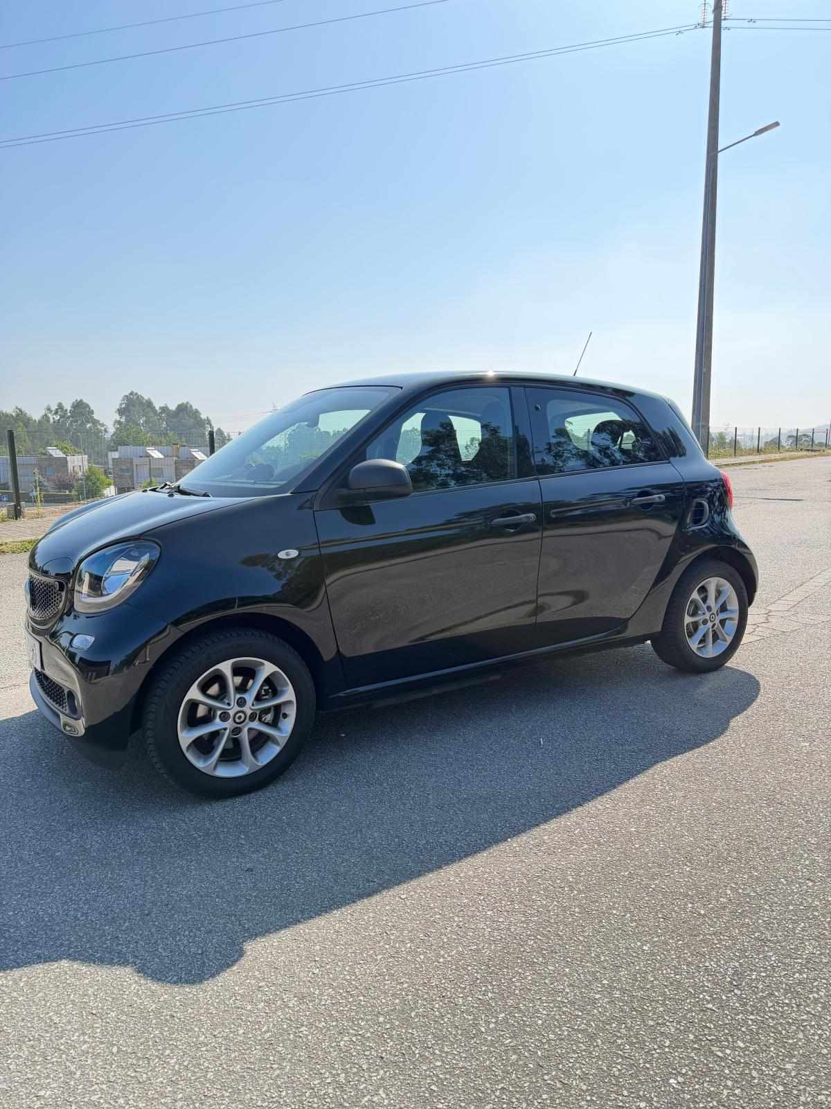 smart-forfour-17-6-kwh-2017-eletrico