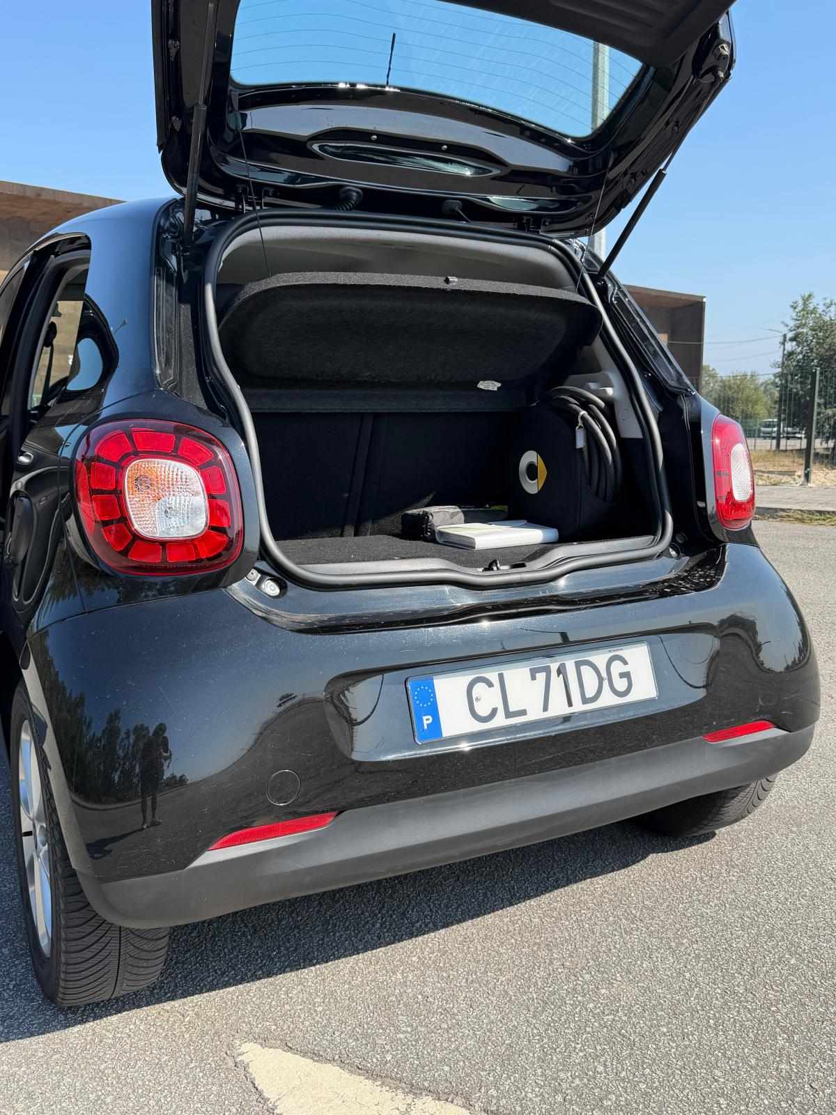 smart-forfour-17-6-kwh-2017-eletrico