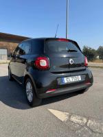 smart-forfour-17-6-kwh-2017-eletrico