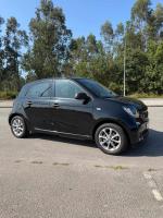 smart-forfour-17-6-kwh-2017-eletrico