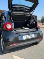 smart-forfour-17-6-kwh-2017-eletrico