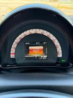 smart-forfour-17-6-kwh-2017-eletrico