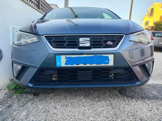 seat-ibiza-1-0-ecotsi-2021-gasolina-999cc