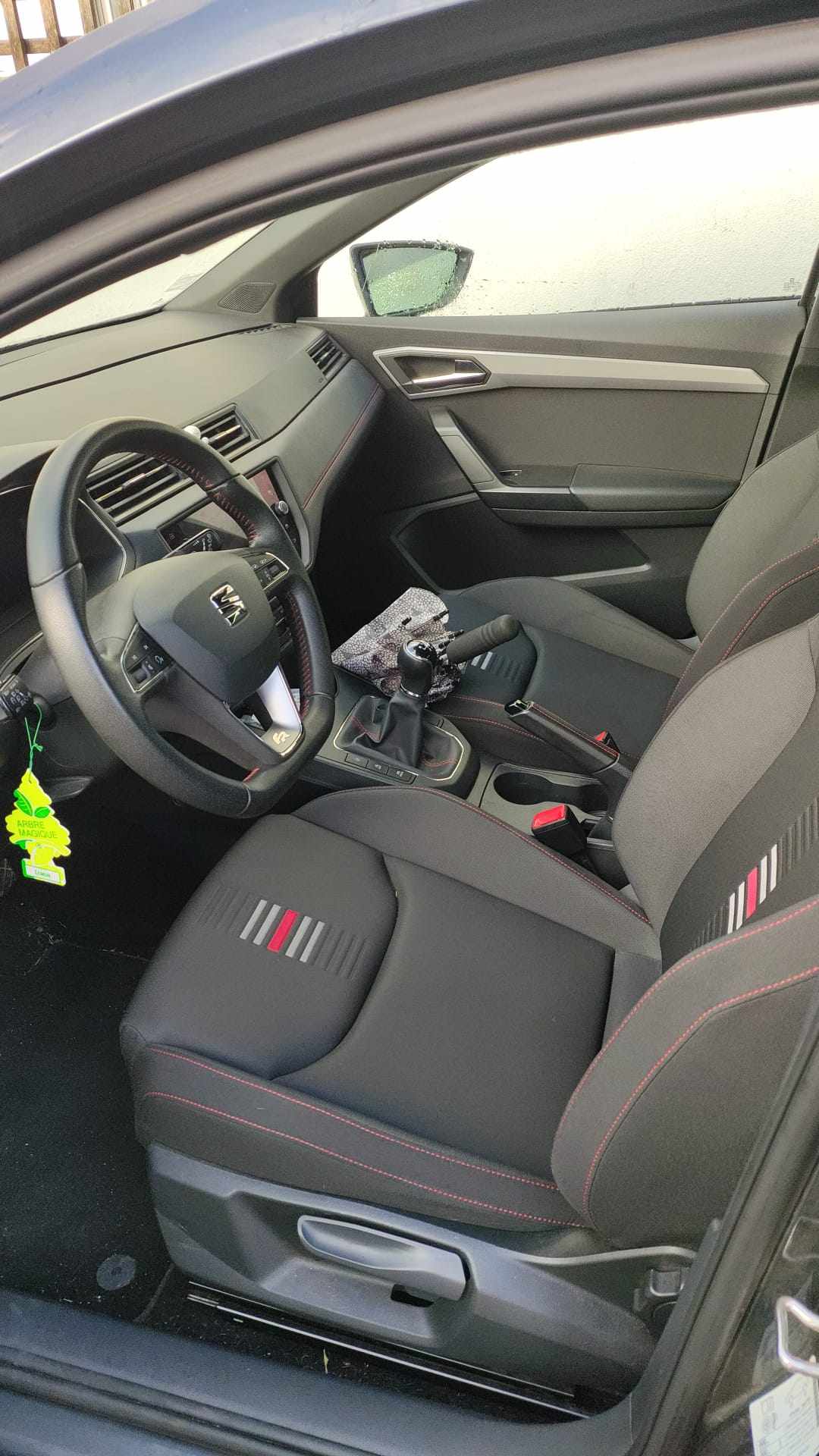 seat-ibiza-1-0-ecotsi-2021-gasolina-999cc
