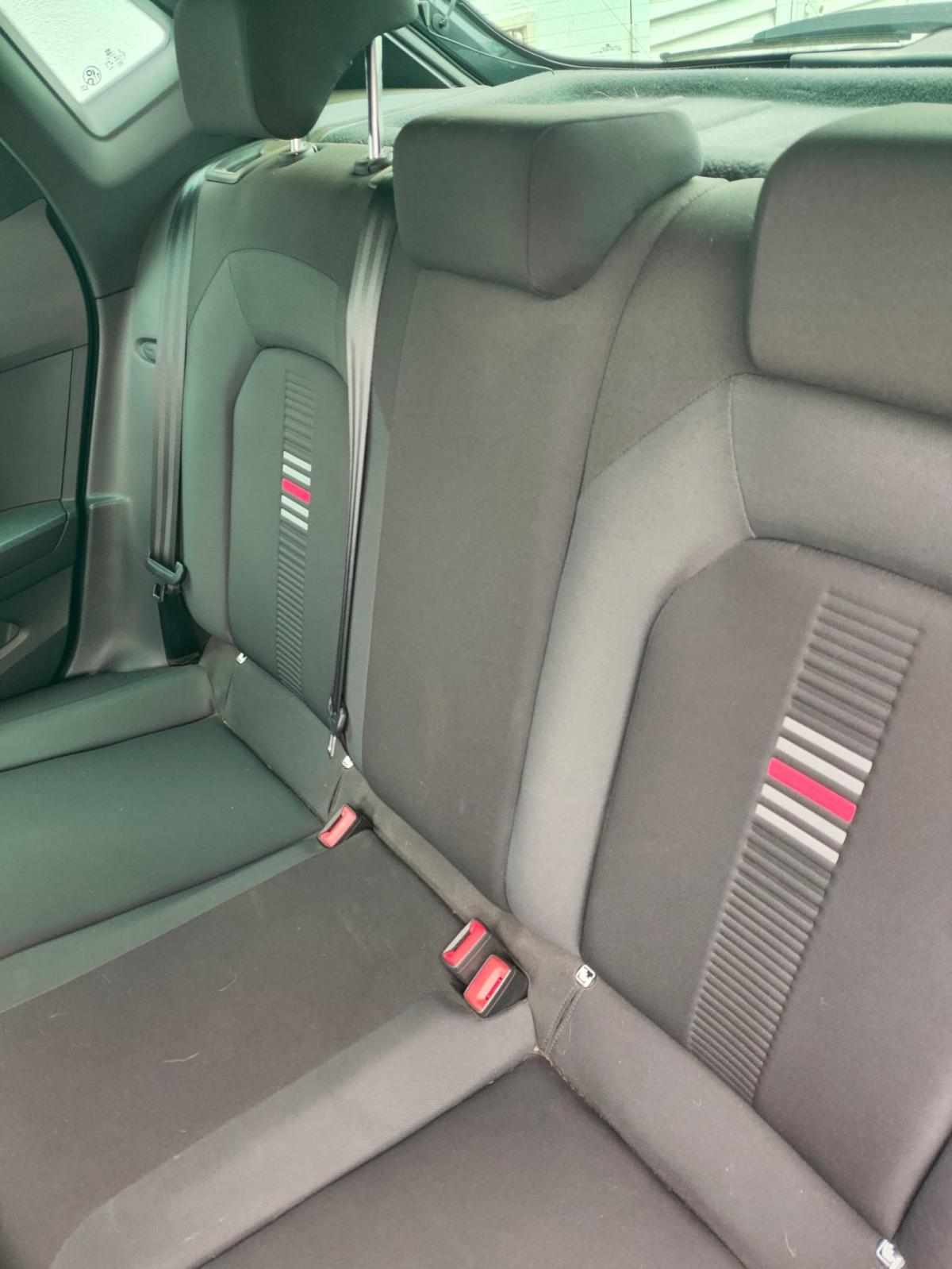 seat-ibiza-1-0-ecotsi-2021-gasolina-999cc