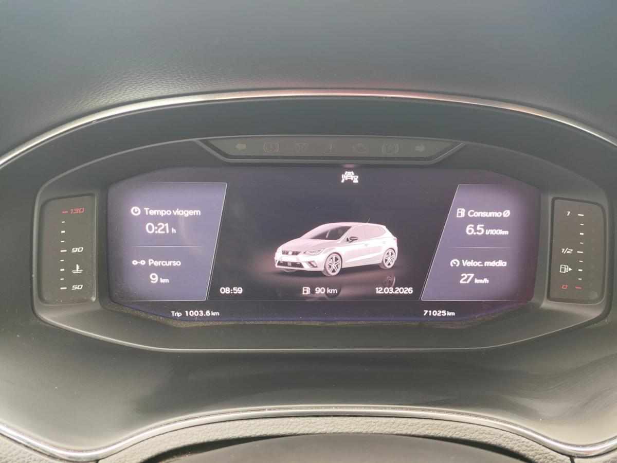 seat-ibiza-1-0-ecotsi-2021-gasolina-999cc
