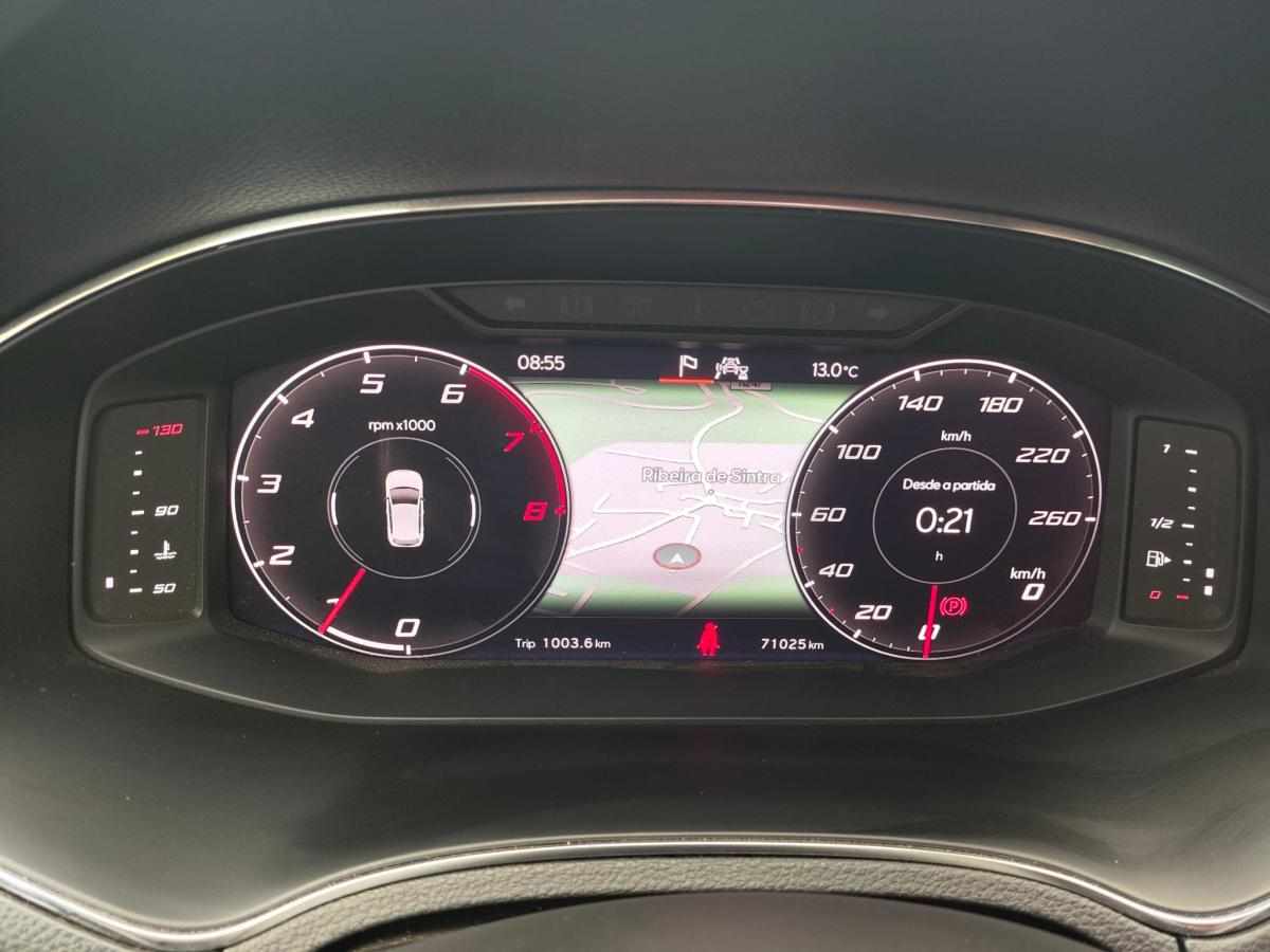 seat-ibiza-1-0-ecotsi-2021-gasolina-999cc