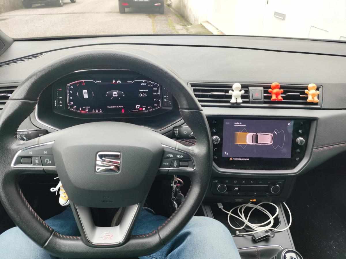 seat-ibiza-1-0-ecotsi-2021-gasolina-999cc