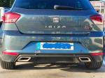 seat-ibiza-1-0-ecotsi-2021-gasolina-999cc