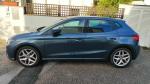 seat-ibiza-1-0-ecotsi-2021-gasolina-999cc
