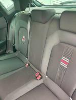 seat-ibiza-1-0-ecotsi-2021-gasolina-999cc