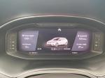 seat-ibiza-1-0-ecotsi-2021-gasolina-999cc