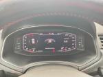 seat-ibiza-1-0-ecotsi-2021-gasolina-999cc