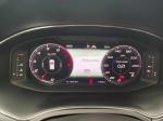 seat-ibiza-1-0-ecotsi-2021-gasolina-999cc