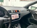 seat-ibiza-1-0-ecotsi-2021-gasolina-999cc