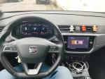seat-ibiza-1-0-ecotsi-2021-gasolina-999cc