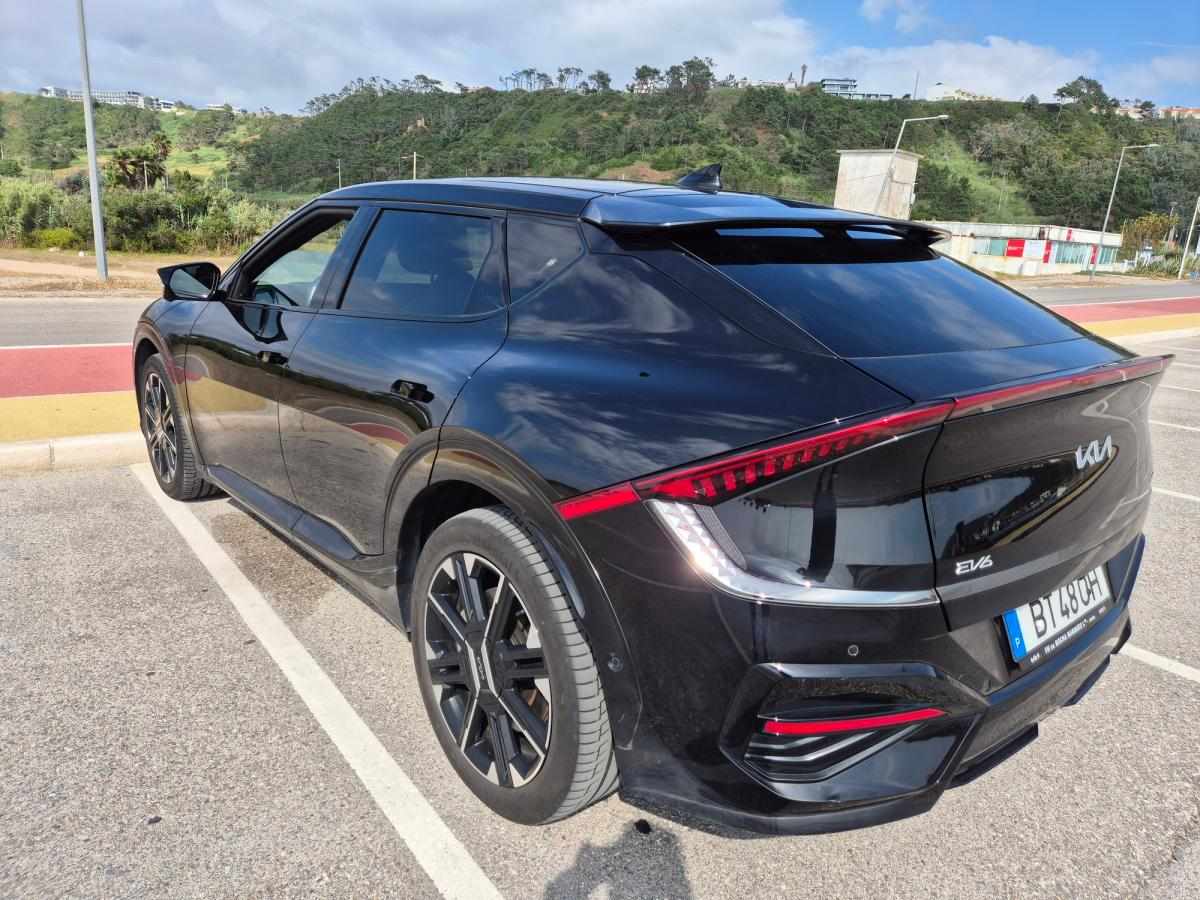 kia-ev6-84-kwh-tech-2025-eletrico
