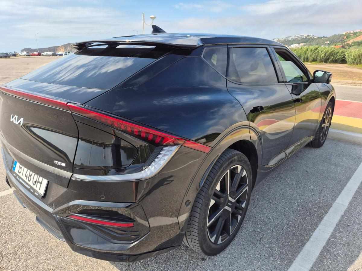 kia-ev6-84-kwh-tech-2025-eletrico