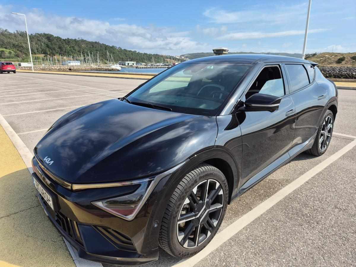 kia-ev6-84-kwh-tech-2025-eletrico