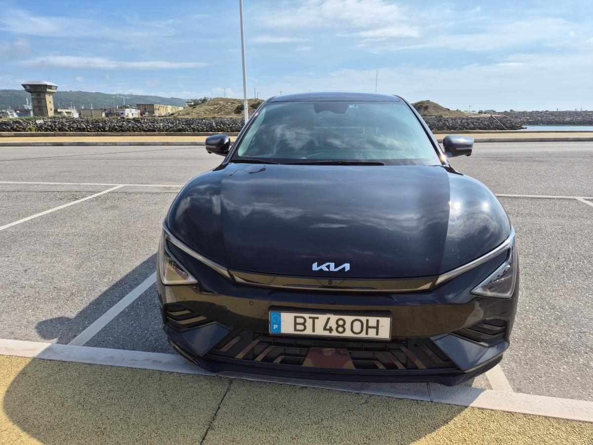 kia-ev6-84-kwh-tech-2025-eletrico