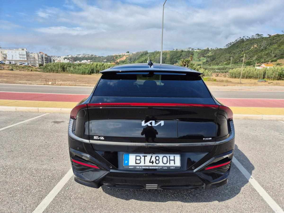 kia-ev6-84-kwh-tech-2025-eletrico