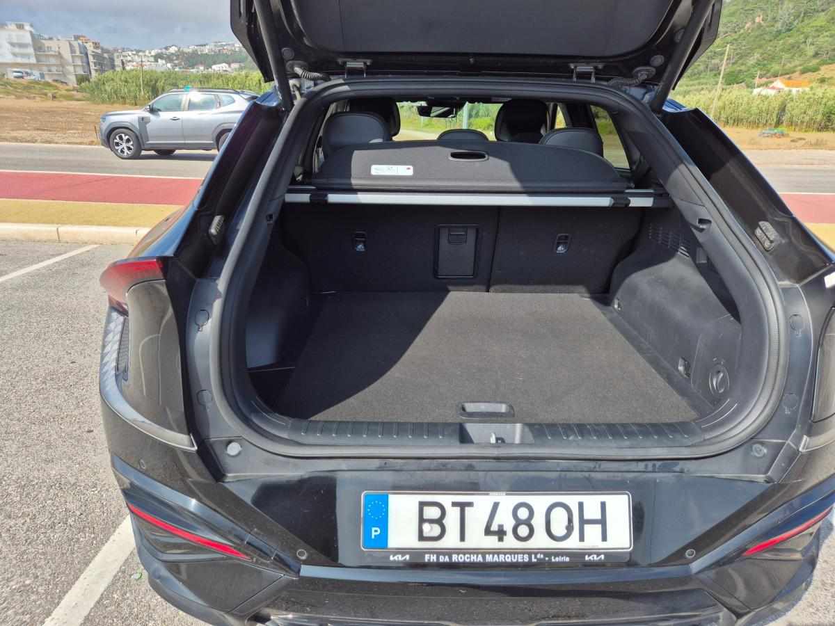 kia-ev6-84-kwh-tech-2025-eletrico