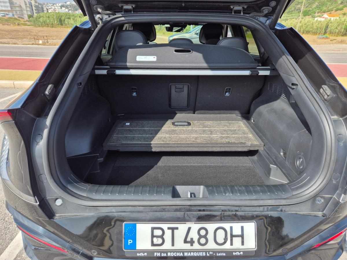 kia-ev6-84-kwh-tech-2025-eletrico
