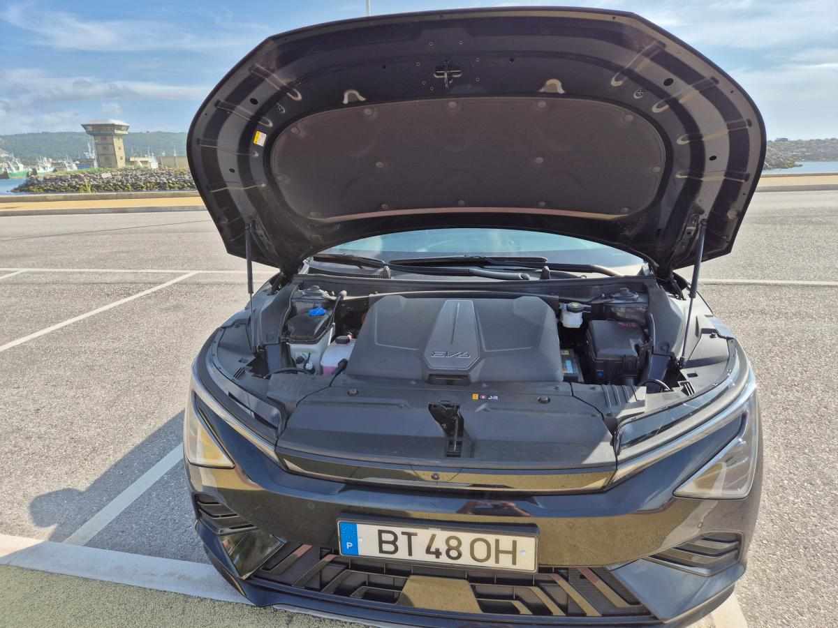 kia-ev6-84-kwh-tech-2025-eletrico
