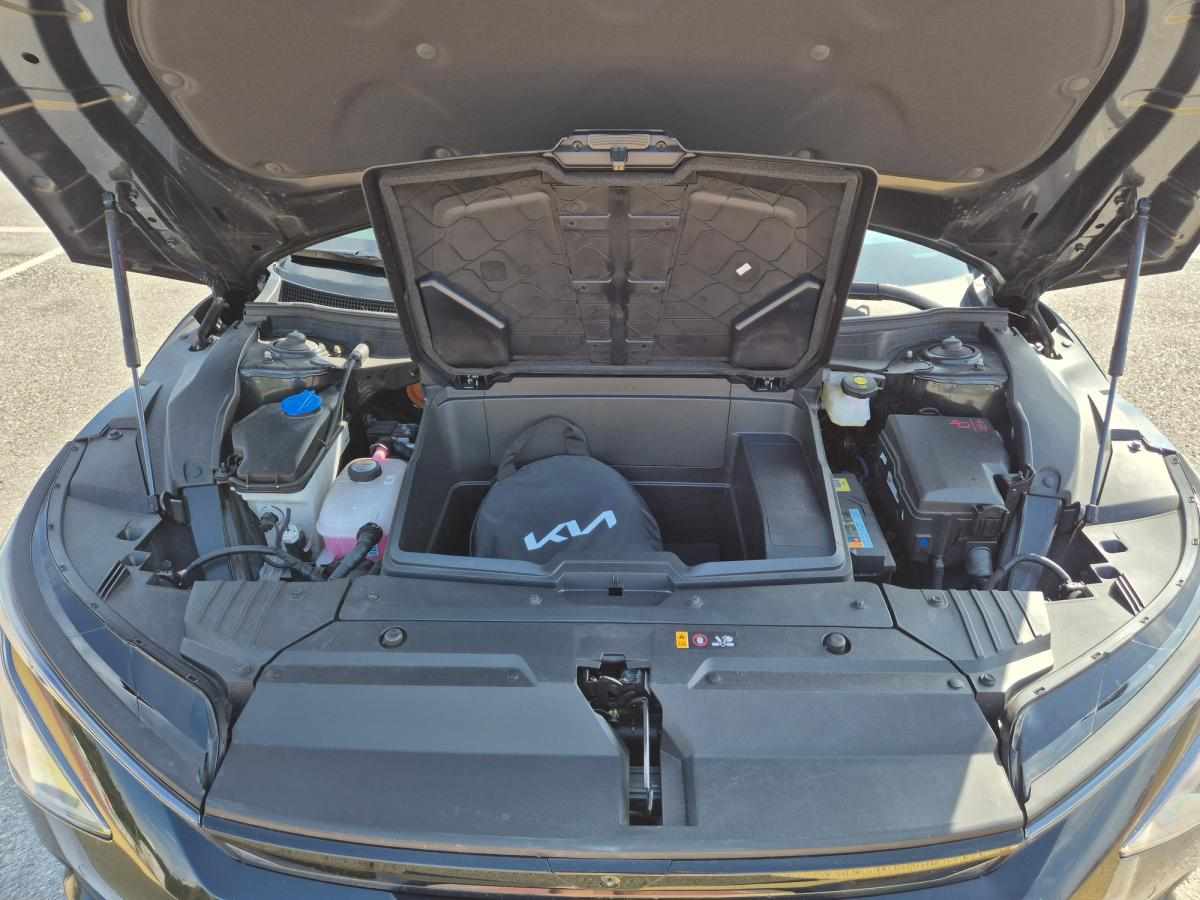 kia-ev6-84-kwh-tech-2025-eletrico