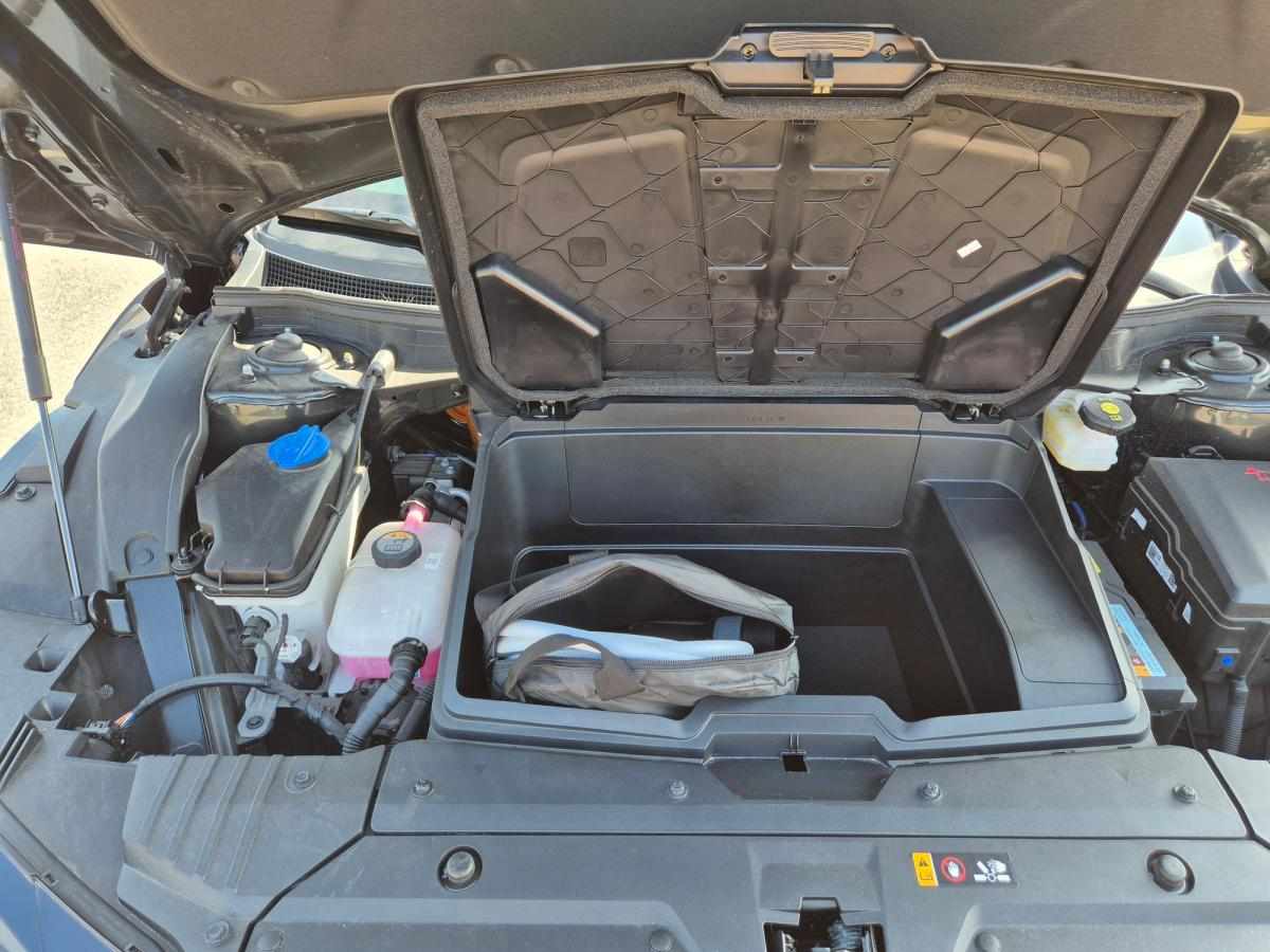 kia-ev6-84-kwh-tech-2025-eletrico