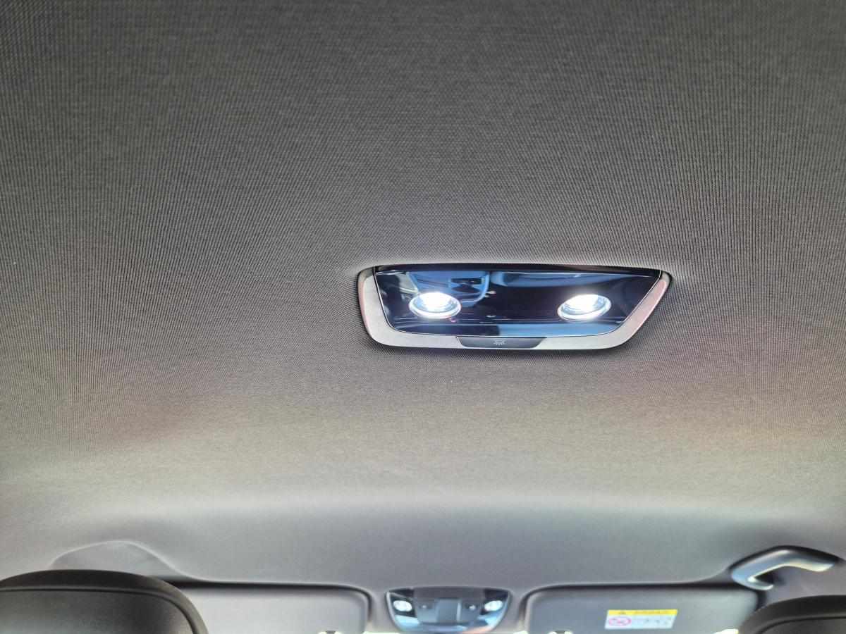 kia-ev6-84-kwh-tech-2025-eletrico