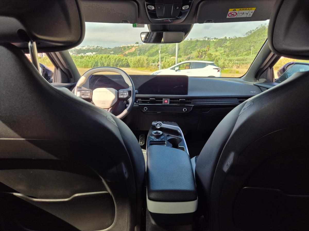 kia-ev6-84-kwh-tech-2025-eletrico