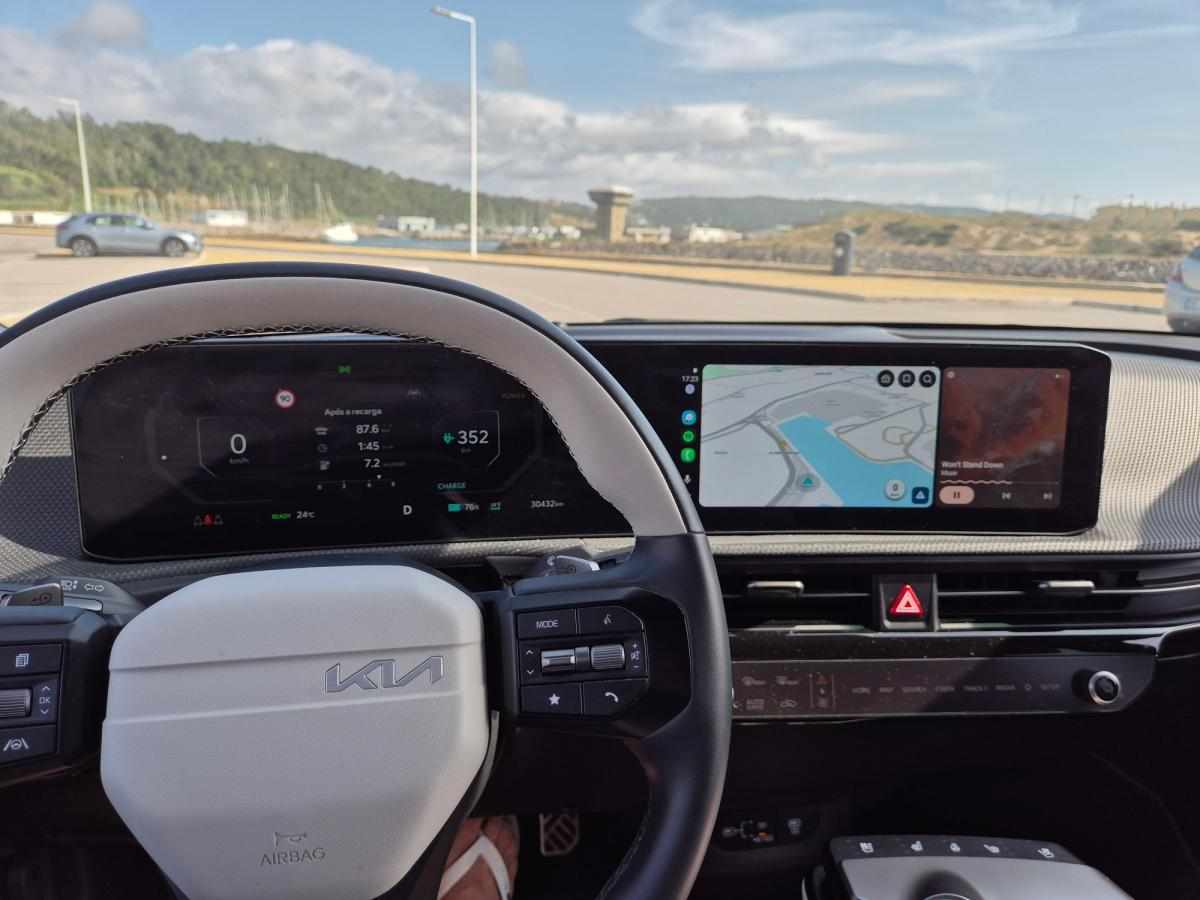 kia-ev6-84-kwh-tech-2025-eletrico