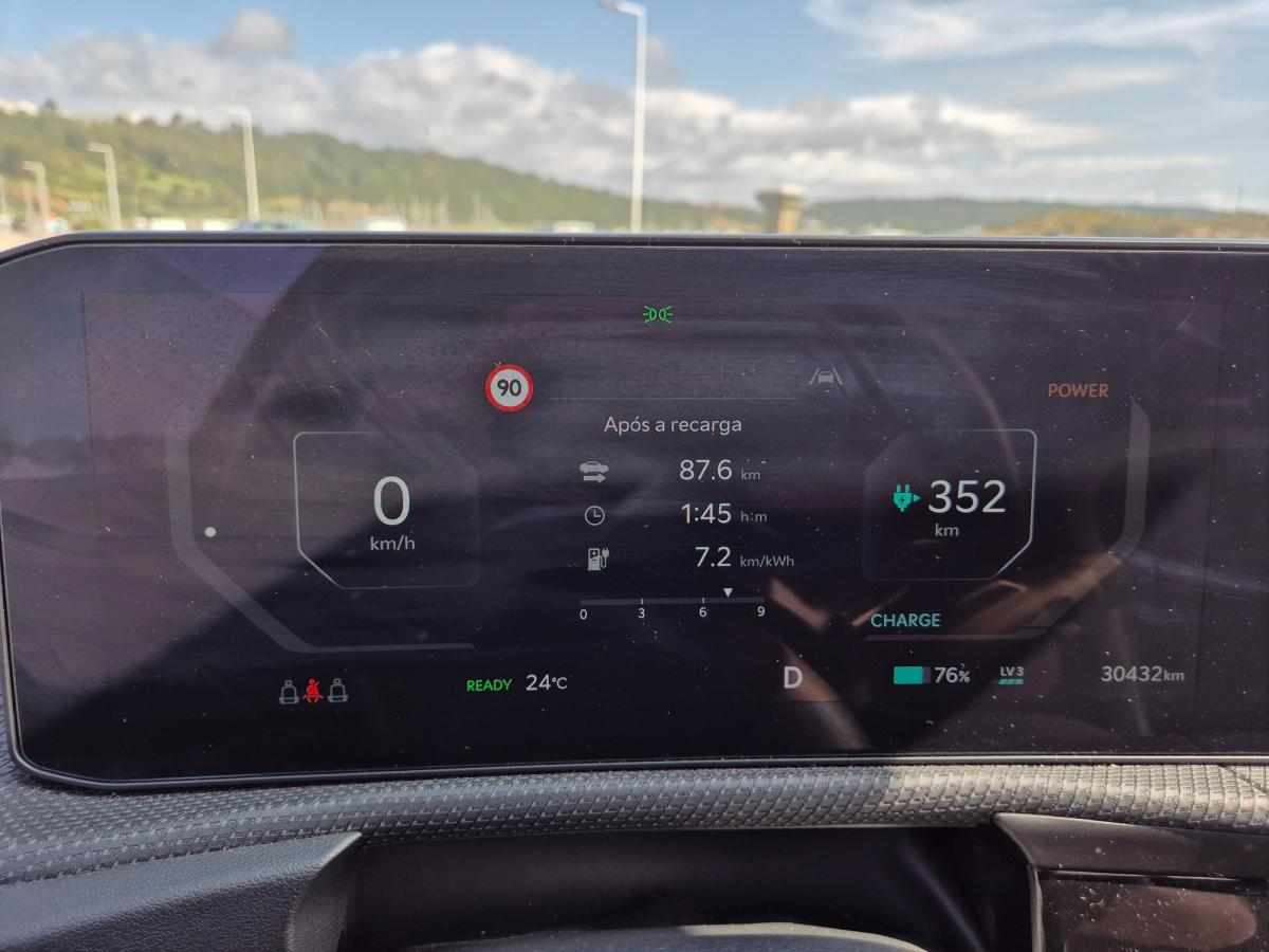 kia-ev6-84-kwh-tech-2025-eletrico