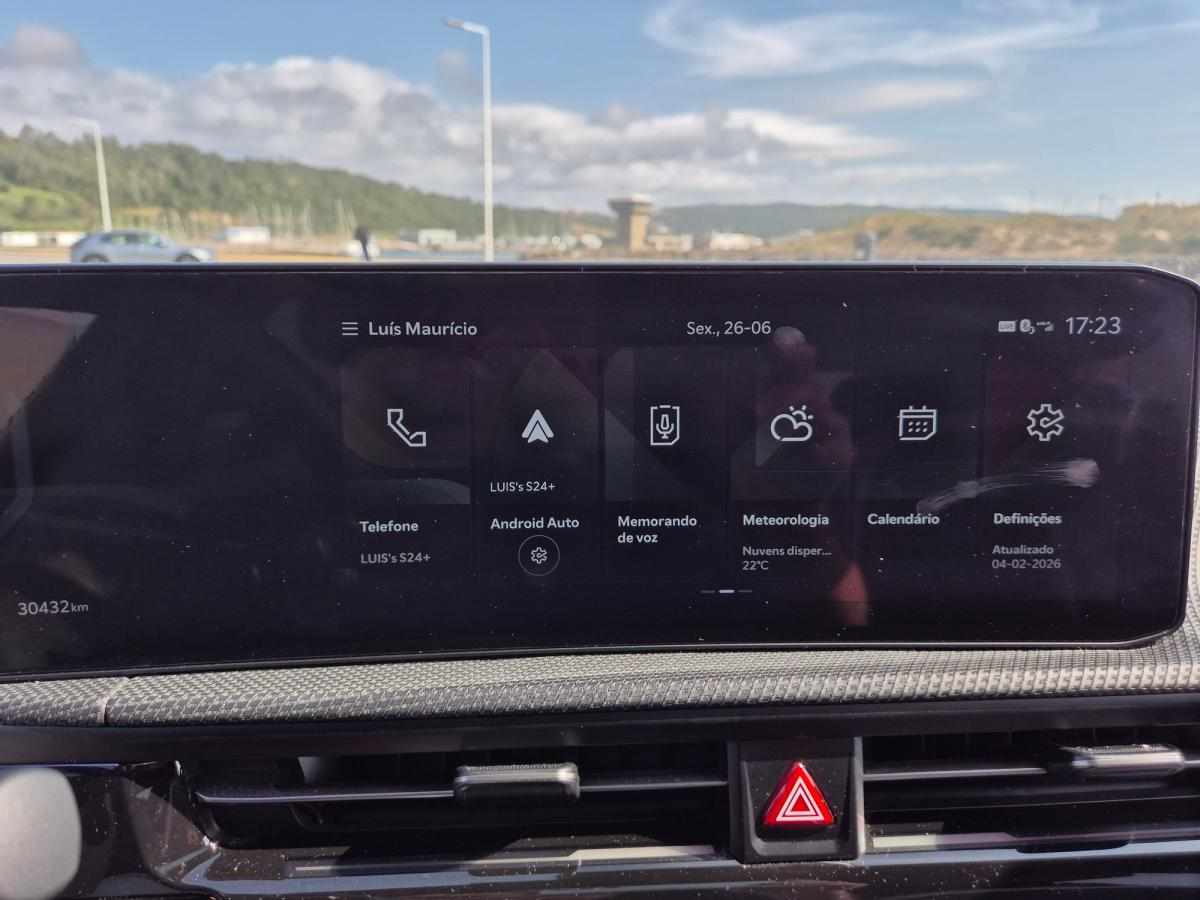 kia-ev6-84-kwh-tech-2025-eletrico