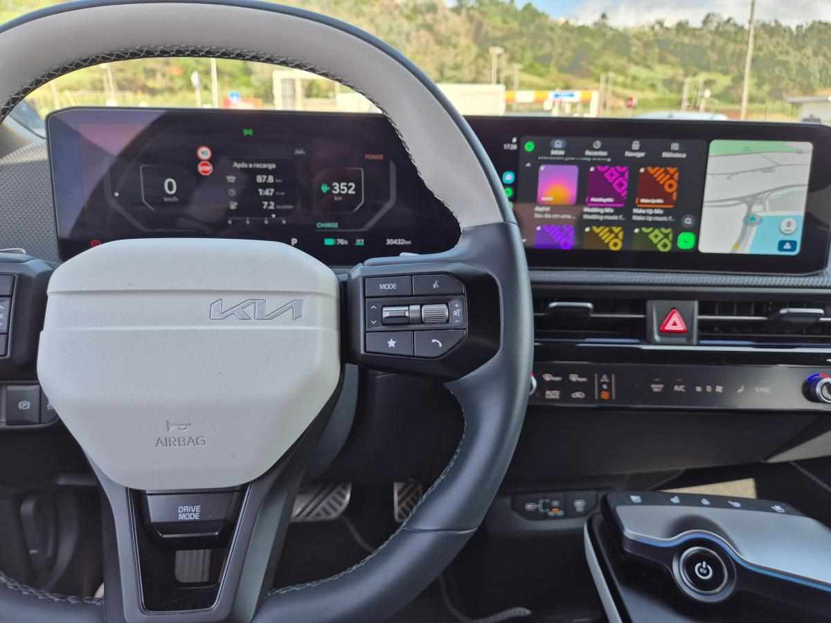 kia-ev6-84-kwh-tech-2025-eletrico