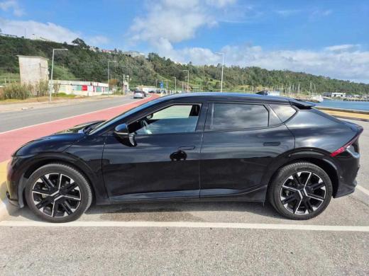 kia-ev6-84-kwh-tech-2025-eletrico