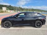 kia-ev6-84-kwh-tech-2025-eletrico